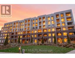 D328 - 8 BEVERLEY GLEN BOULEVARD, Vaughan, Ontario