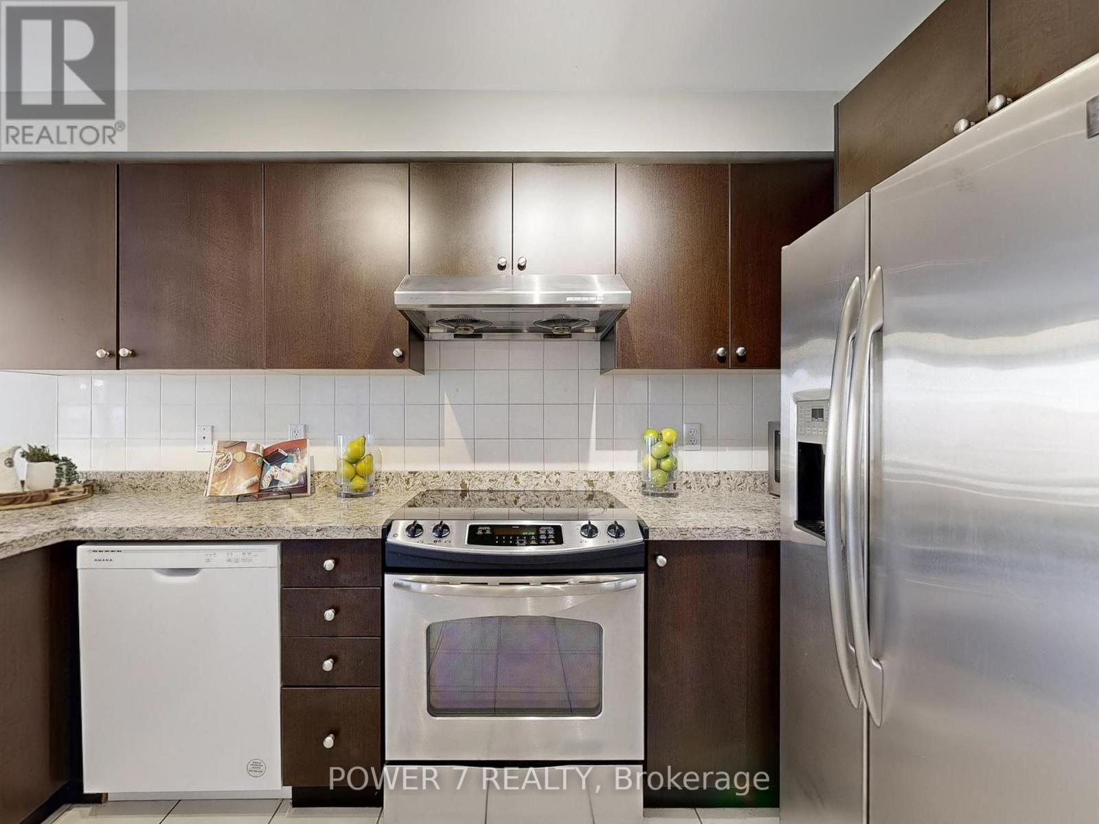 287 Penndutch Circle, Whitchurch-Stouffville, Ontario  L4A 0P1 - Photo 15 - N12602098