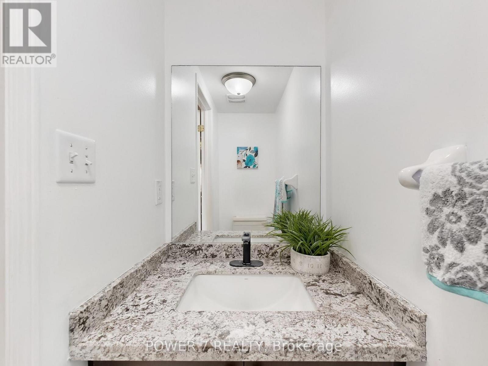 287 Penndutch Circle, Whitchurch-Stouffville, Ontario  L4A 0P1 - Photo 17 - N12602098