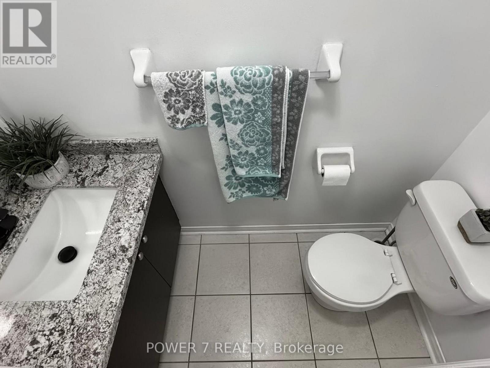 287 Penndutch Circle, Whitchurch-Stouffville, Ontario  L4A 0P1 - Photo 18 - N12602098