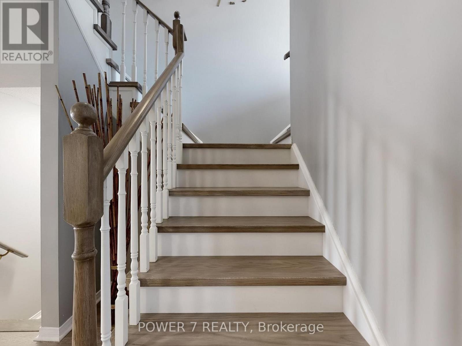 287 Penndutch Circle, Whitchurch-Stouffville, Ontario  L4A 0P1 - Photo 19 - N12602098