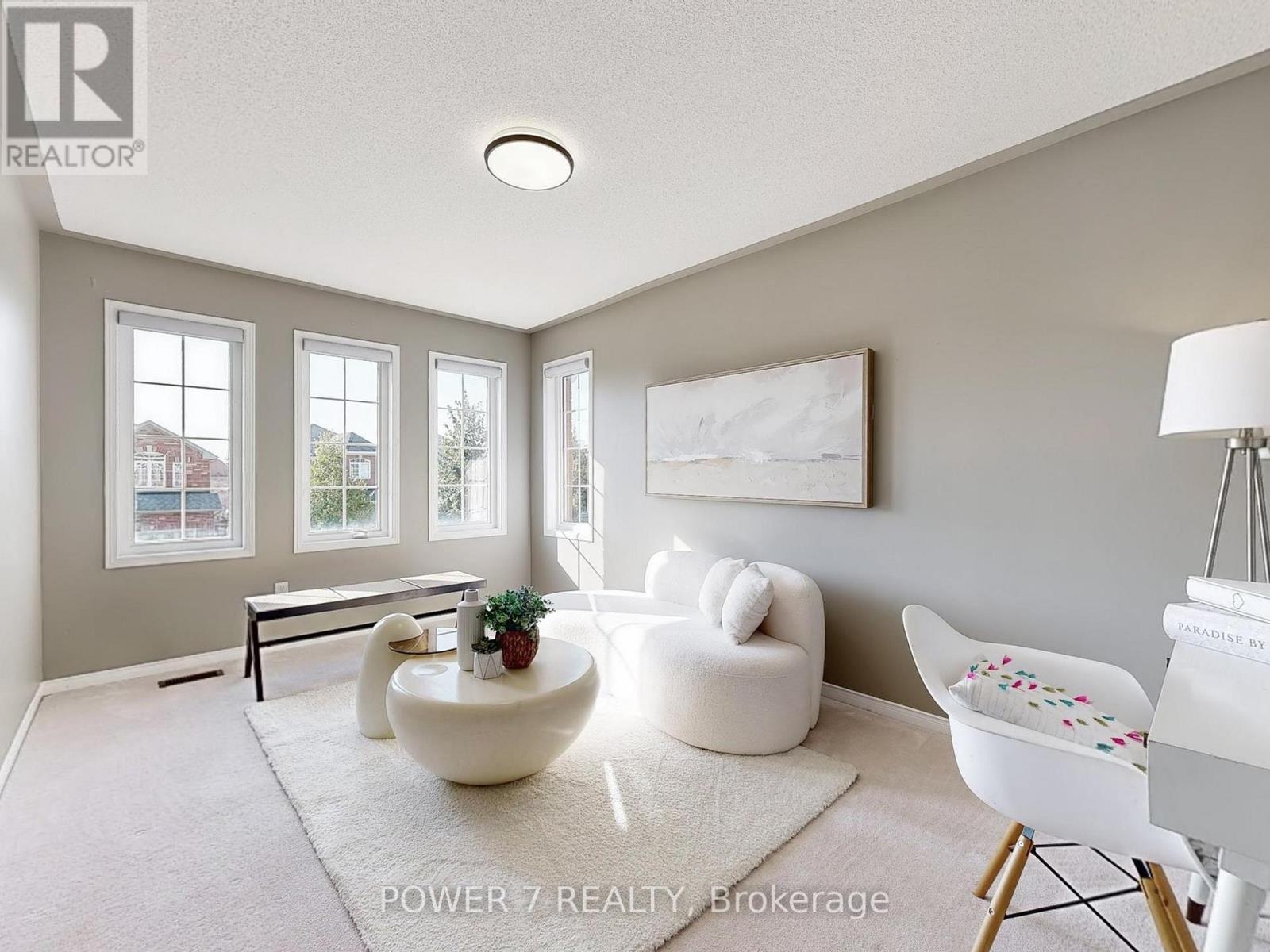 287 Penndutch Circle, Whitchurch-Stouffville, Ontario  L4A 0P1 - Photo 20 - N12602098