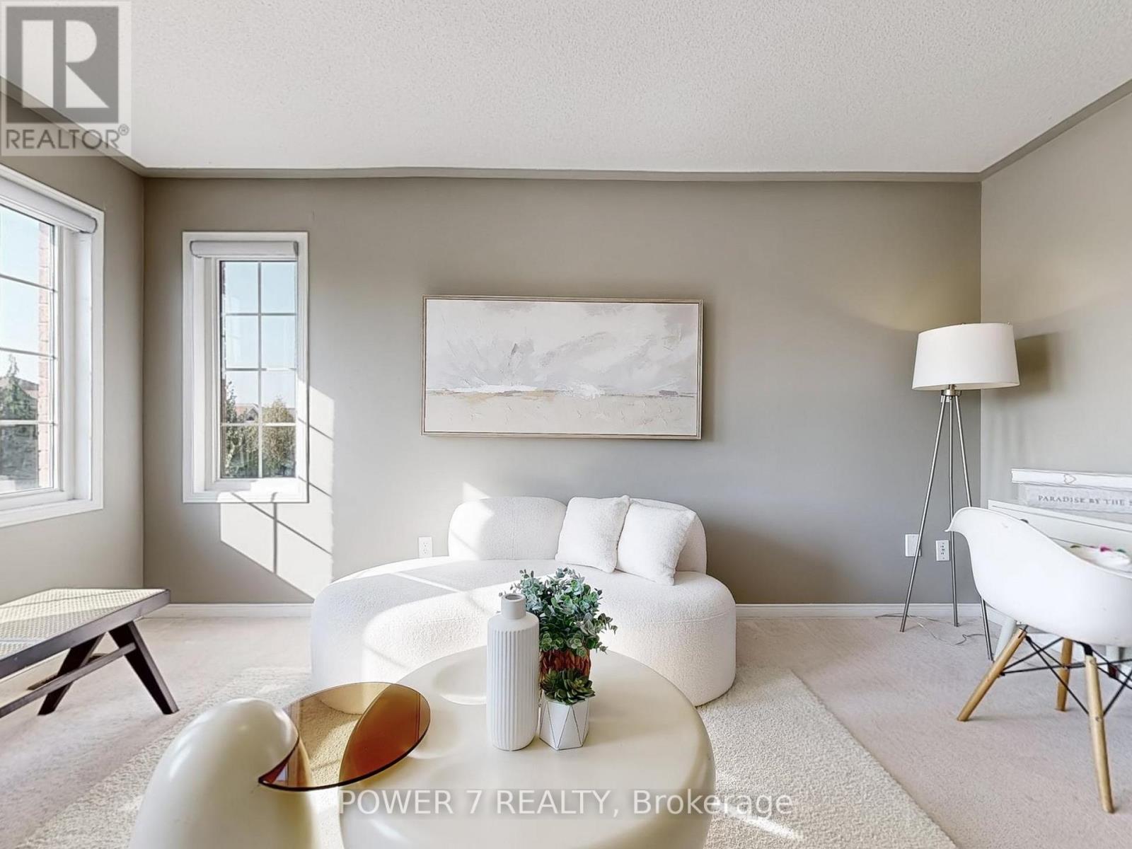 287 Penndutch Circle, Whitchurch-Stouffville, Ontario  L4A 0P1 - Photo 21 - N12602098