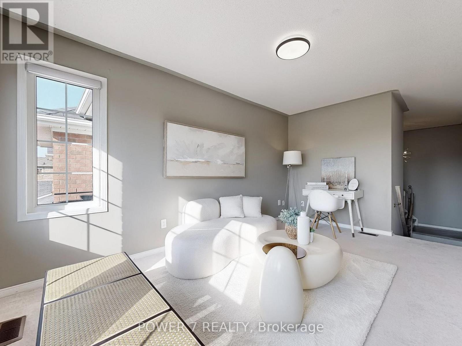 287 Penndutch Circle, Whitchurch-Stouffville, Ontario  L4A 0P1 - Photo 22 - N12602098