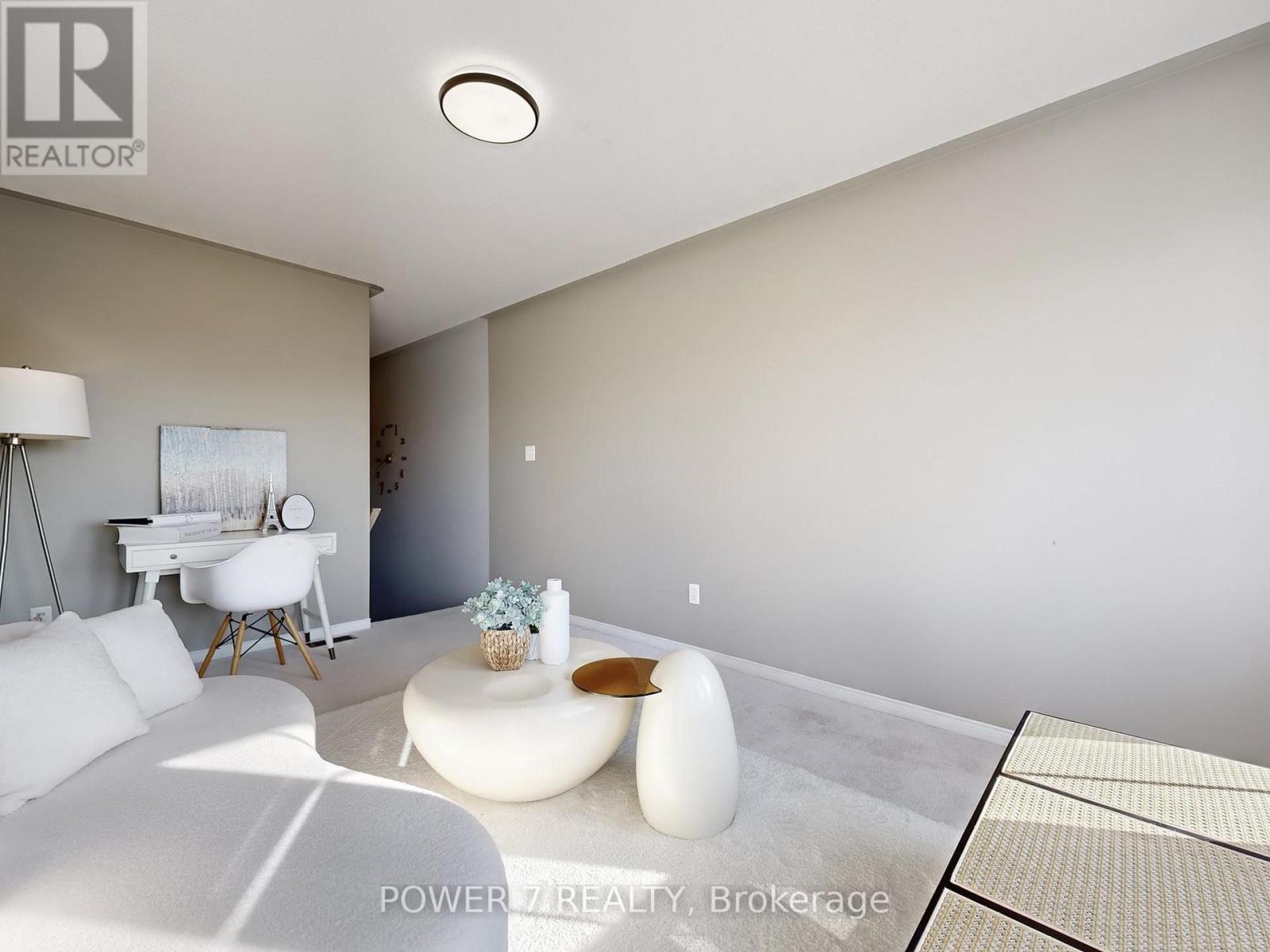 287 Penndutch Circle, Whitchurch-Stouffville, Ontario  L4A 0P1 - Photo 23 - N12602098