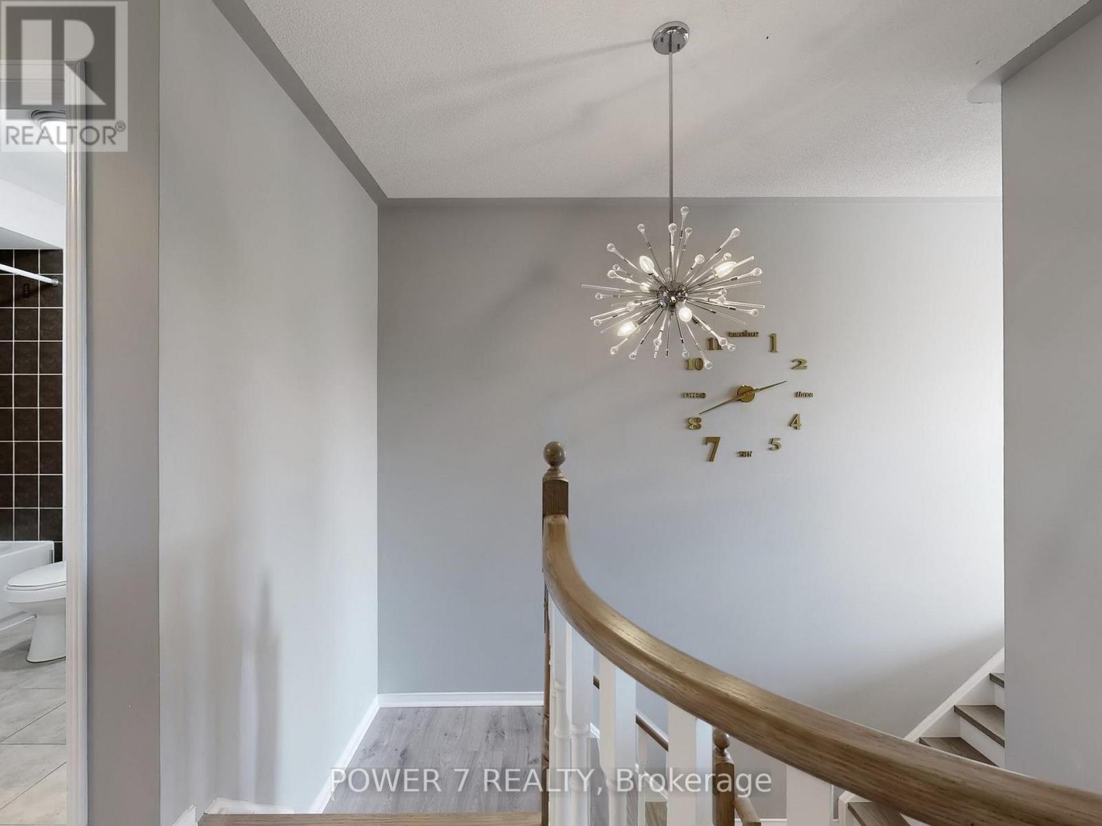 287 Penndutch Circle, Whitchurch-Stouffville, Ontario  L4A 0P1 - Photo 24 - N12602098