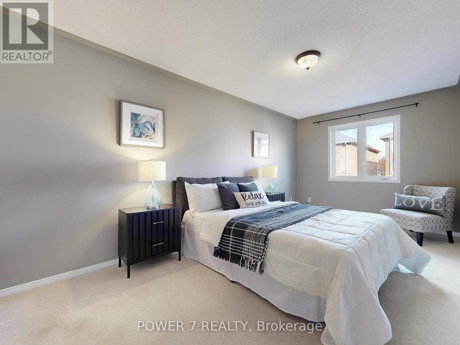 287 Penndutch Circle, Whitchurch-Stouffville, Ontario  L4A 0P1 - Photo 25 - N12602098