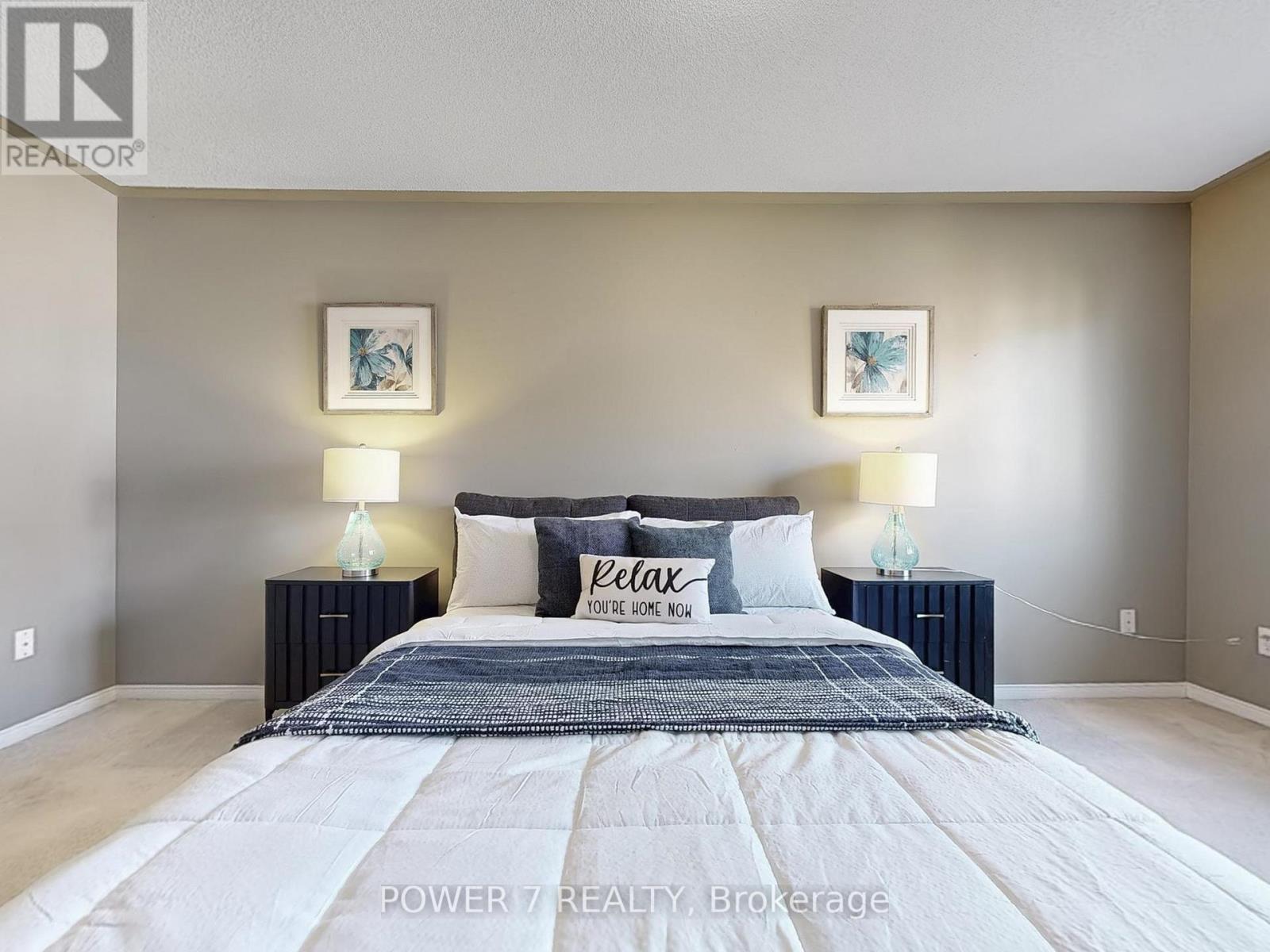 287 Penndutch Circle, Whitchurch-Stouffville, Ontario  L4A 0P1 - Photo 26 - N12602098