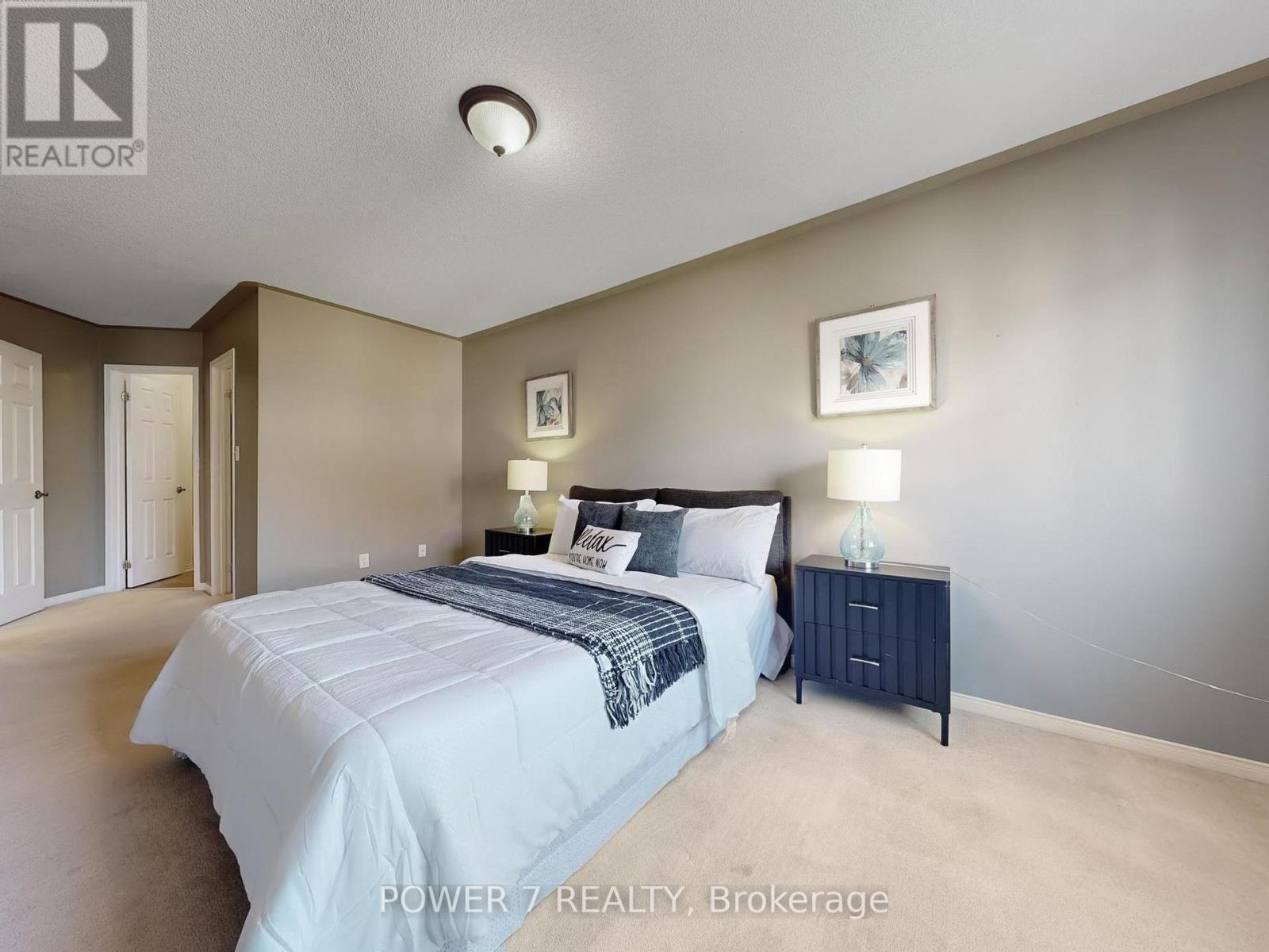 287 Penndutch Circle, Whitchurch-Stouffville, Ontario  L4A 0P1 - Photo 27 - N12602098