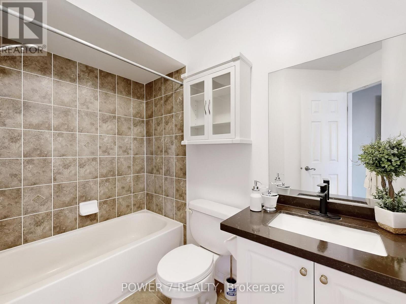 287 Penndutch Circle, Whitchurch-Stouffville, Ontario  L4A 0P1 - Photo 28 - N12602098