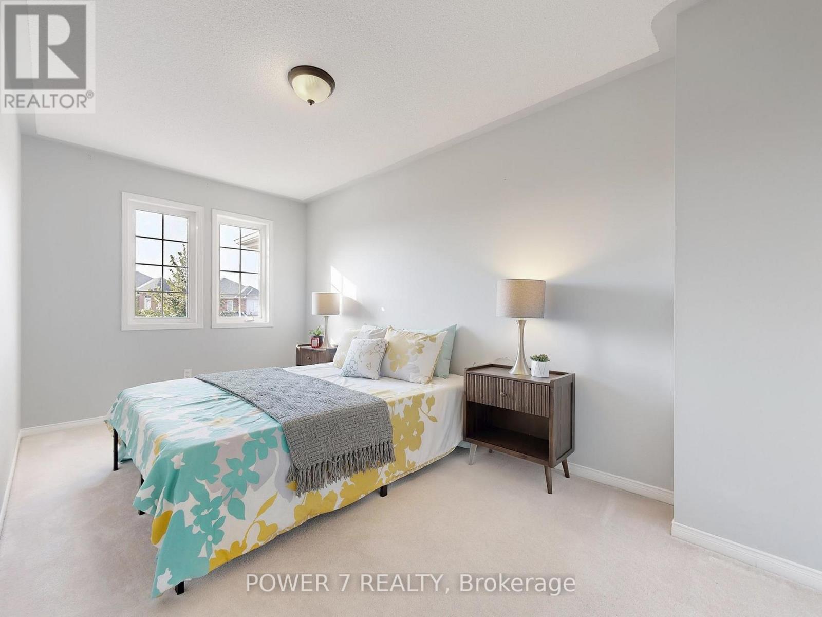 287 Penndutch Circle, Whitchurch-Stouffville, Ontario  L4A 0P1 - Photo 29 - N12602098