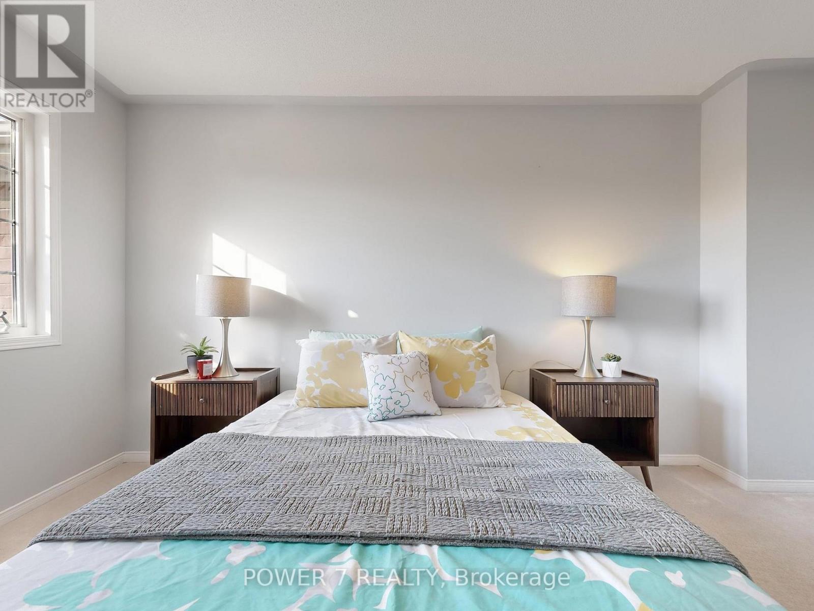 287 Penndutch Circle, Whitchurch-Stouffville, Ontario  L4A 0P1 - Photo 30 - N12602098