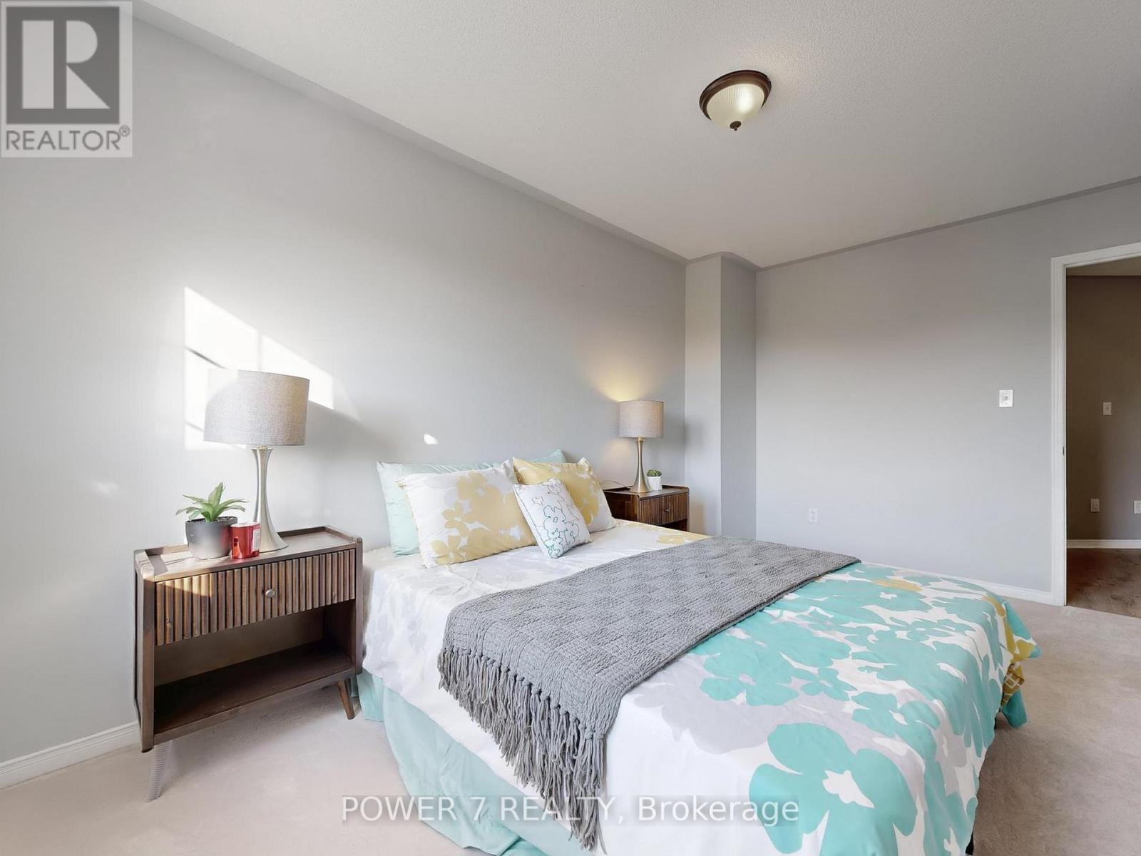 287 Penndutch Circle, Whitchurch-Stouffville, Ontario  L4A 0P1 - Photo 31 - N12602098