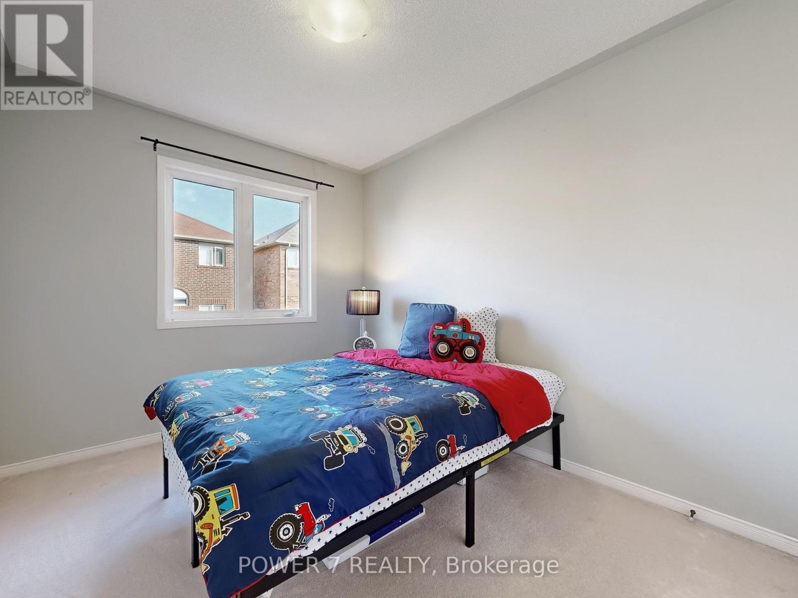 287 Penndutch Circle, Whitchurch-Stouffville, Ontario  L4A 0P1 - Photo 32 - N12602098