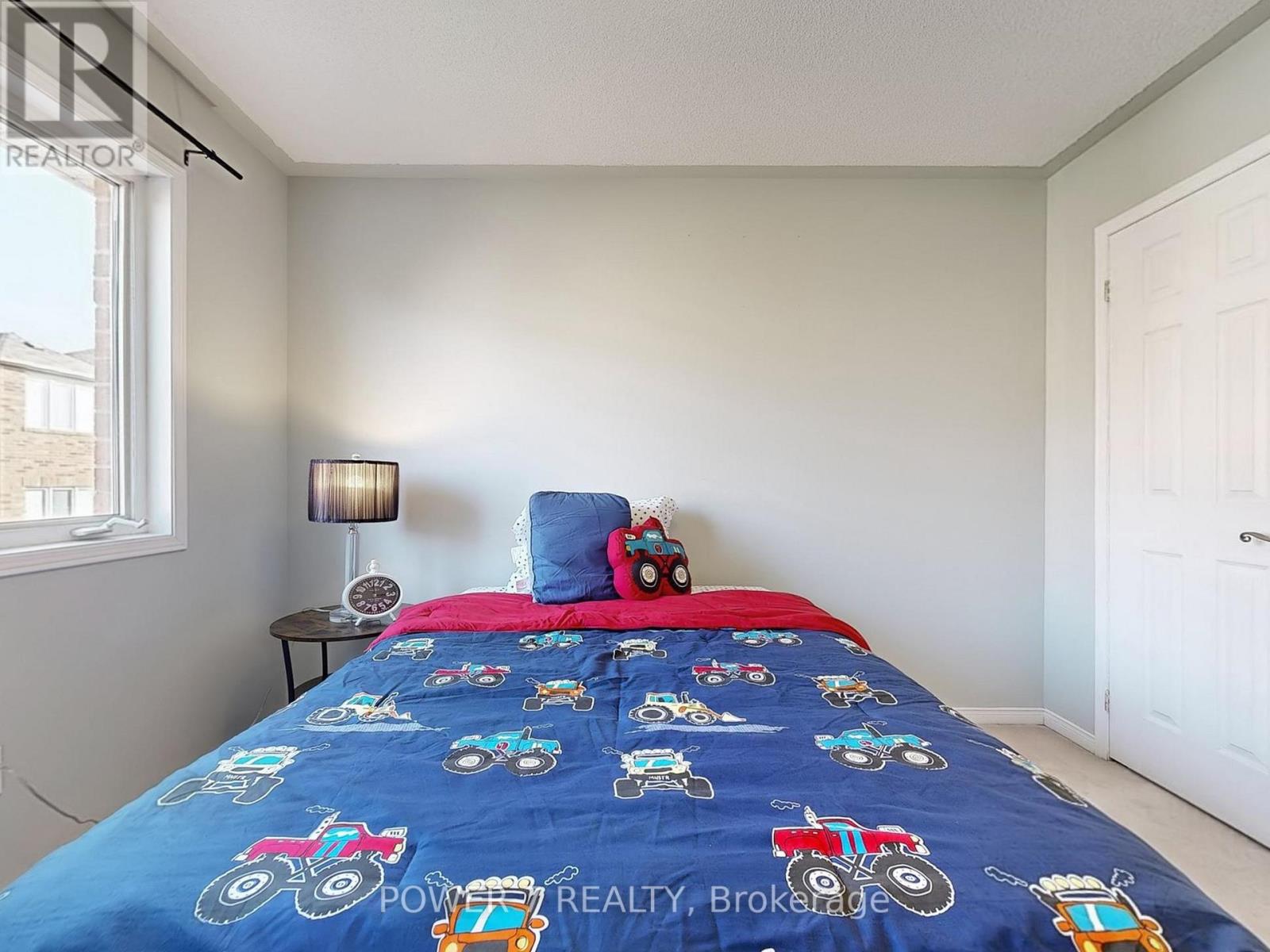 287 Penndutch Circle, Whitchurch-Stouffville, Ontario  L4A 0P1 - Photo 33 - N12602098