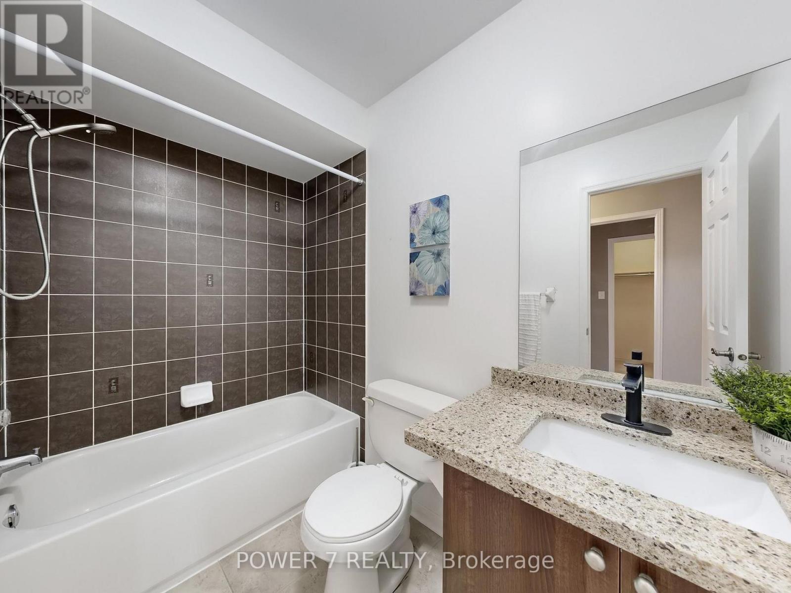 287 Penndutch Circle, Whitchurch-Stouffville, Ontario  L4A 0P1 - Photo 34 - N12602098