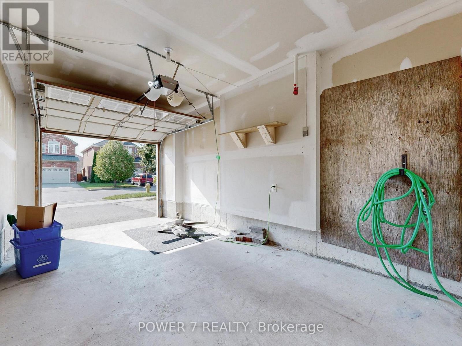 287 Penndutch Circle, Whitchurch-Stouffville, Ontario  L4A 0P1 - Photo 37 - N12602098