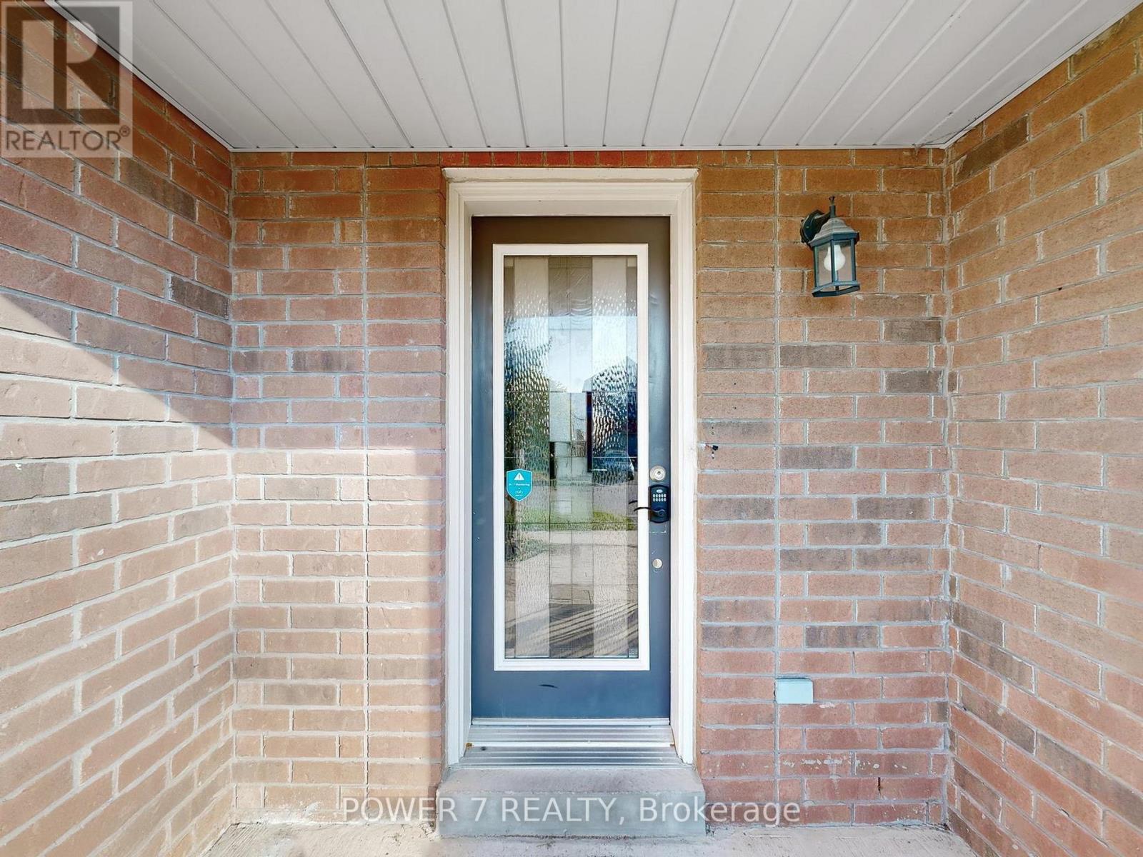 287 Penndutch Circle, Whitchurch-Stouffville, Ontario  L4A 0P1 - Photo 40 - N12602098