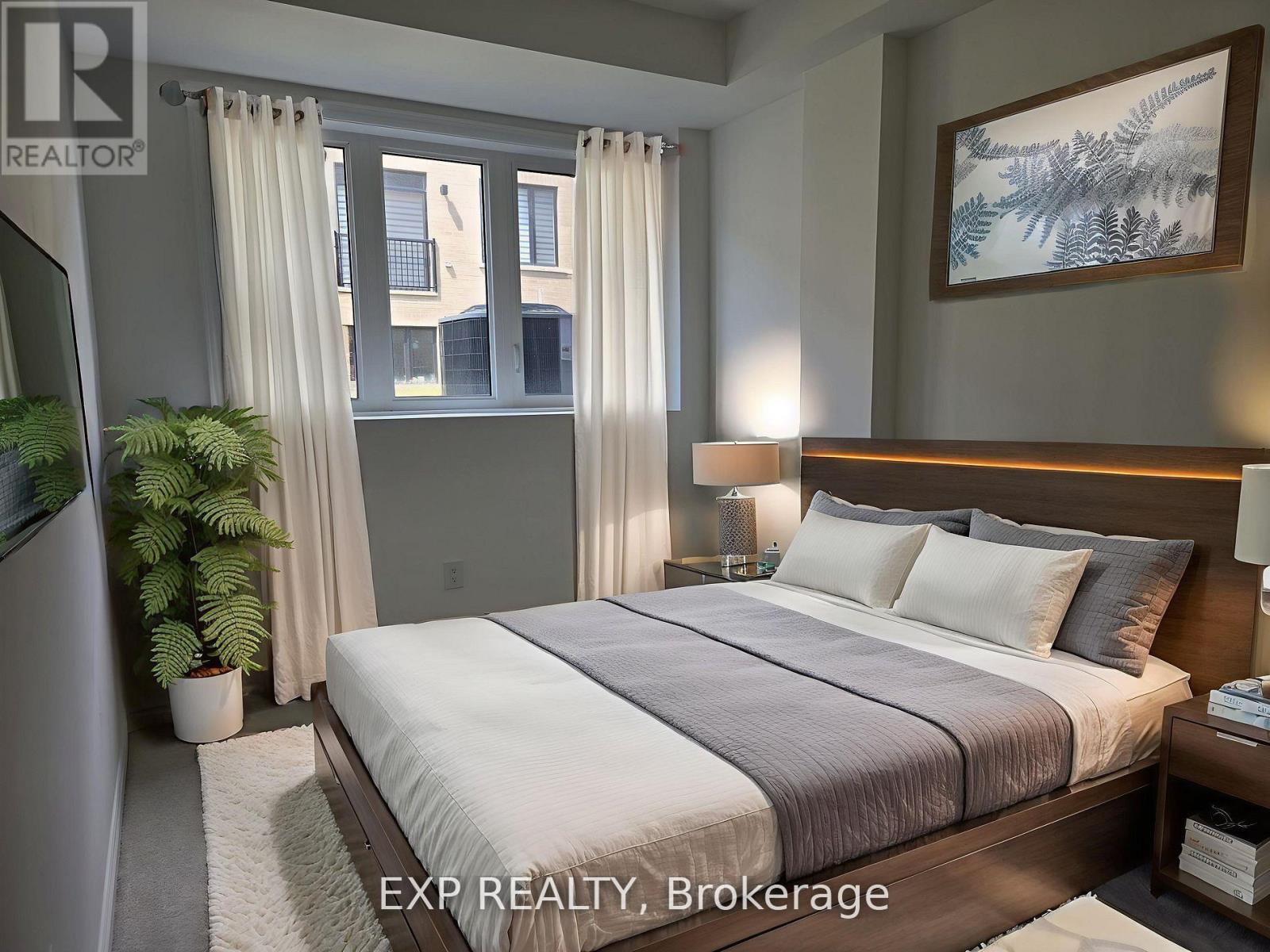 Unit B - 64 Singhampton Road, Vaughan, Ontario  L4H 5J6 - Photo 8 - N12602166