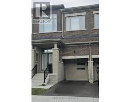 UNIT B - 64 SINGHAMPTON ROAD