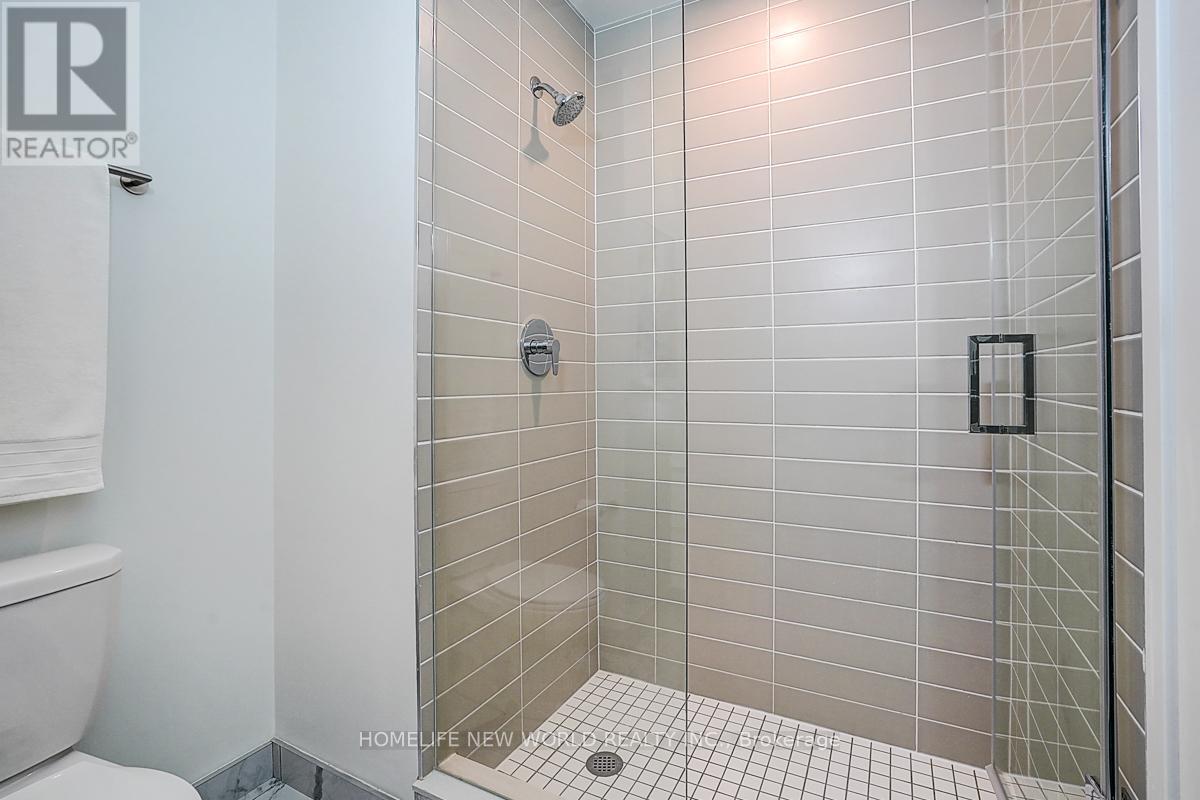 1428 - 8119 Birchmount Road, Markham, Ontario  L6G 0H5 - Photo 14 - N12602186