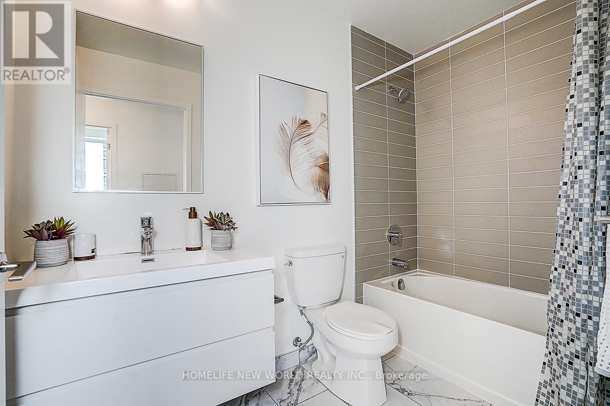 1428 - 8119 Birchmount Road, Markham, Ontario  L6G 0H5 - Photo 19 - N12602186