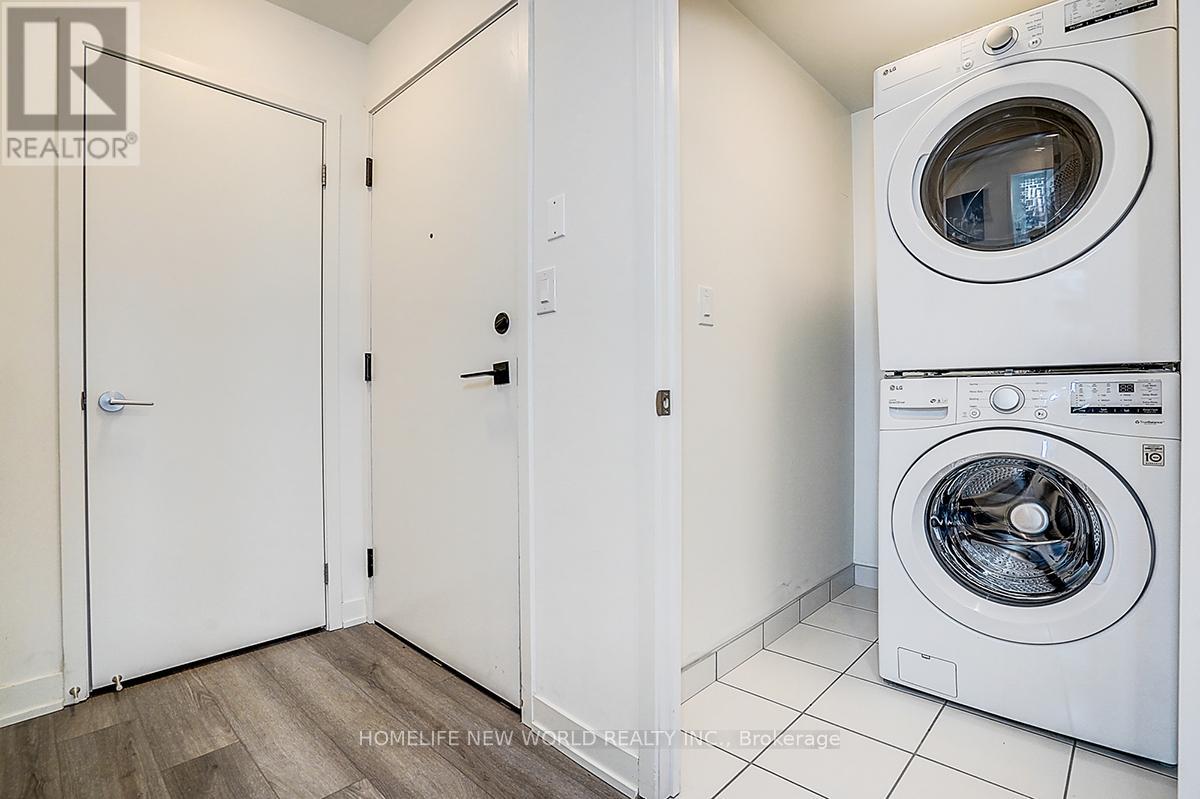 1428 - 8119 Birchmount Road, Markham, Ontario  L6G 0H5 - Photo 20 - N12602186