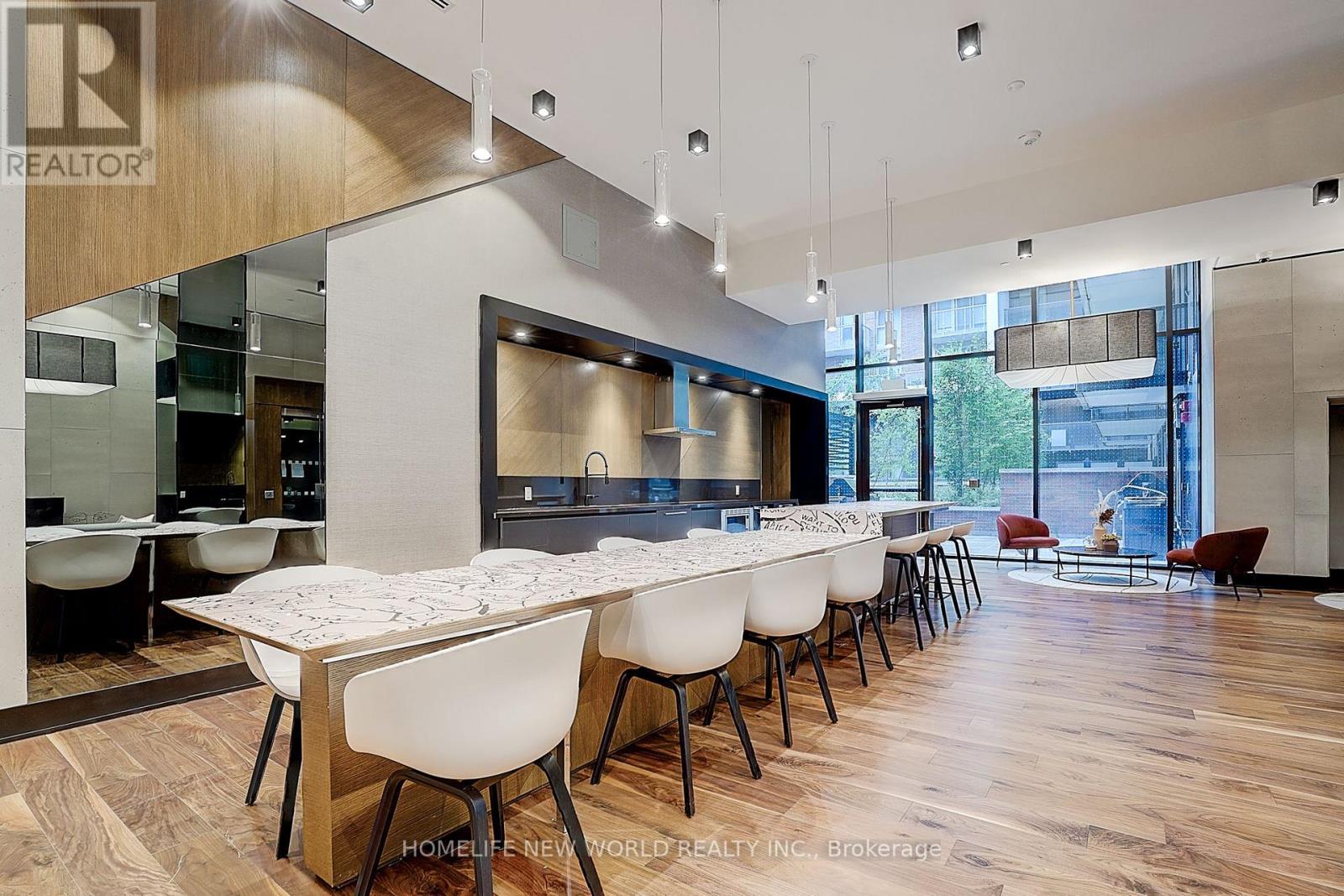 1428 - 8119 Birchmount Road, Markham, Ontario  L6G 0H5 - Photo 24 - N12602186