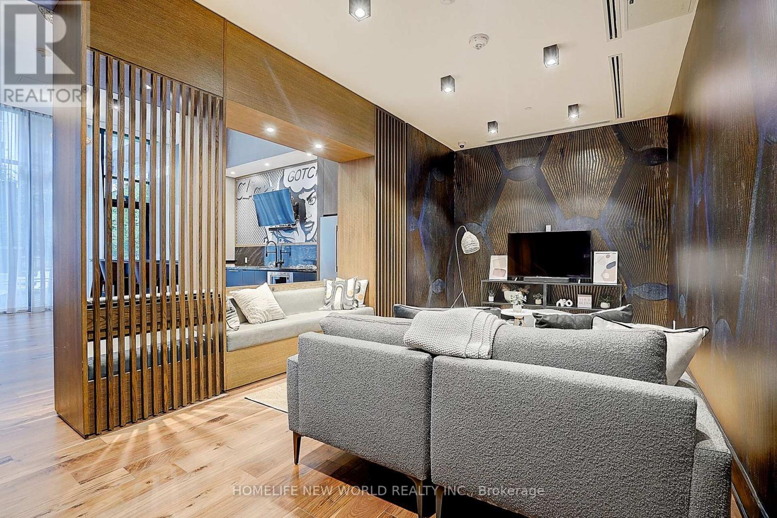 1428 - 8119 Birchmount Road, Markham, Ontario  L6G 0H5 - Photo 25 - N12602186