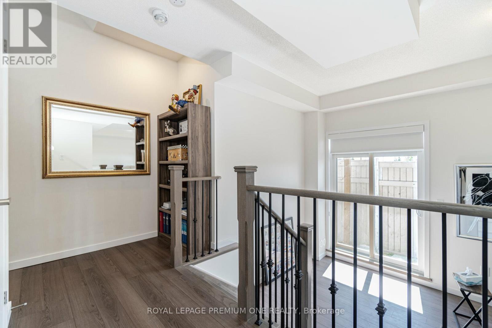 2 Seacoasts Circle, Vaughan, Ontario  L6A 5B6 - Photo 12 - N12602198