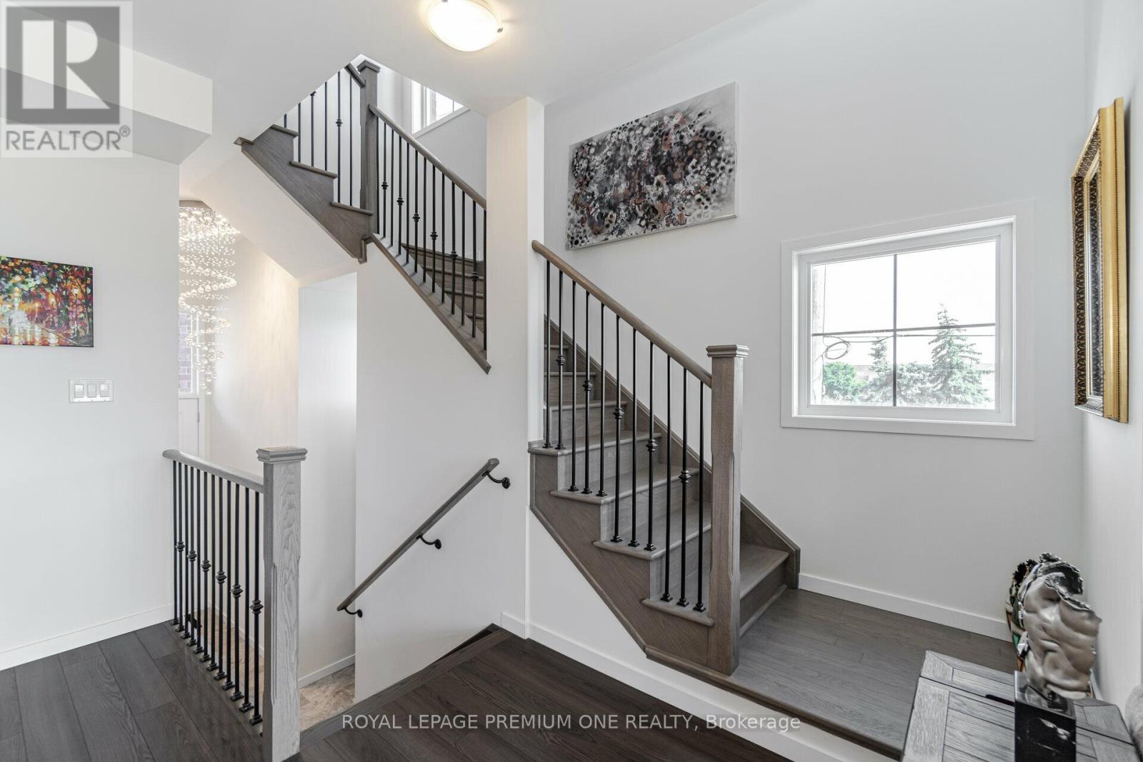 2 Seacoasts Circle, Vaughan, Ontario  L6A 5B6 - Photo 39 - N12602198