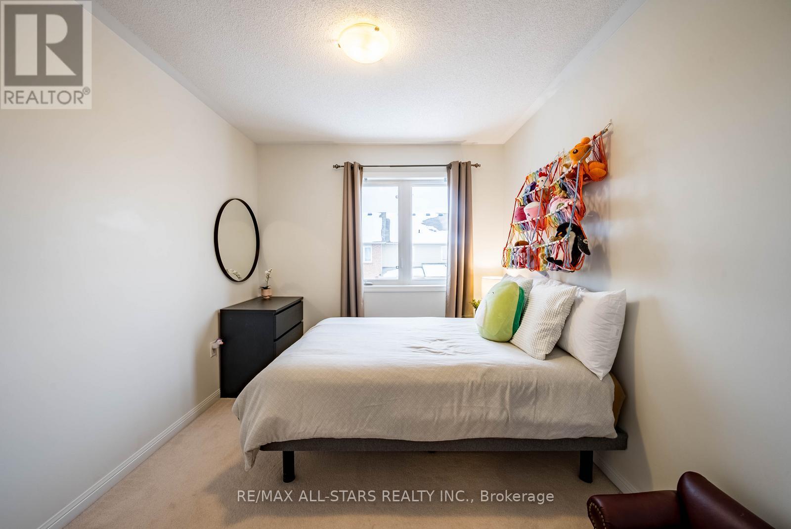 54 Gladys Clarkson Drive, Whitchurch-Stouffville, Ontario  L4A 0Z6 - Photo 22 - N12602220