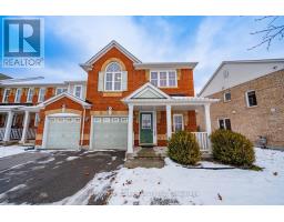 54 GLADYS CLARKSON DRIVE