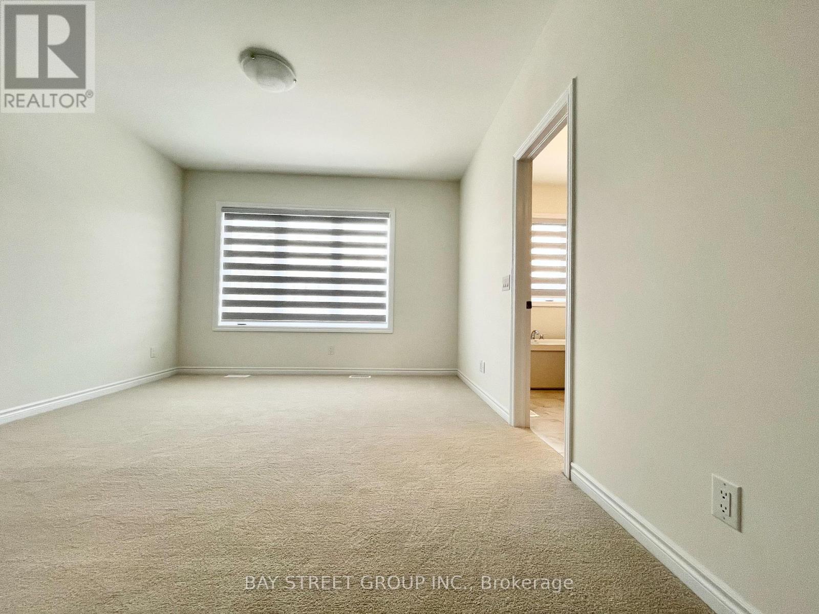 5 Harvey Bunker Crescent, Markham, Ontario  L6C 3M7 - Photo 13 - N12602246