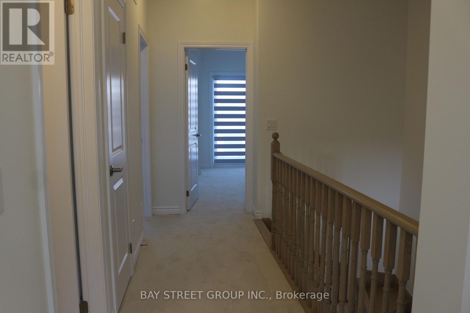 5 Harvey Bunker Crescent, Markham, Ontario  L6C 3M7 - Photo 9 - N12602246