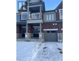 5 HARVEY BUNKER CRESCENT