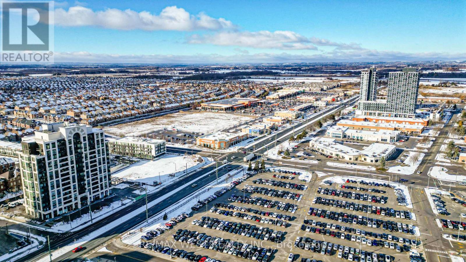 116-117 - 9560 Markham Road, Markham, Ontario  L6E 0N6 - Photo 7 - N12602274