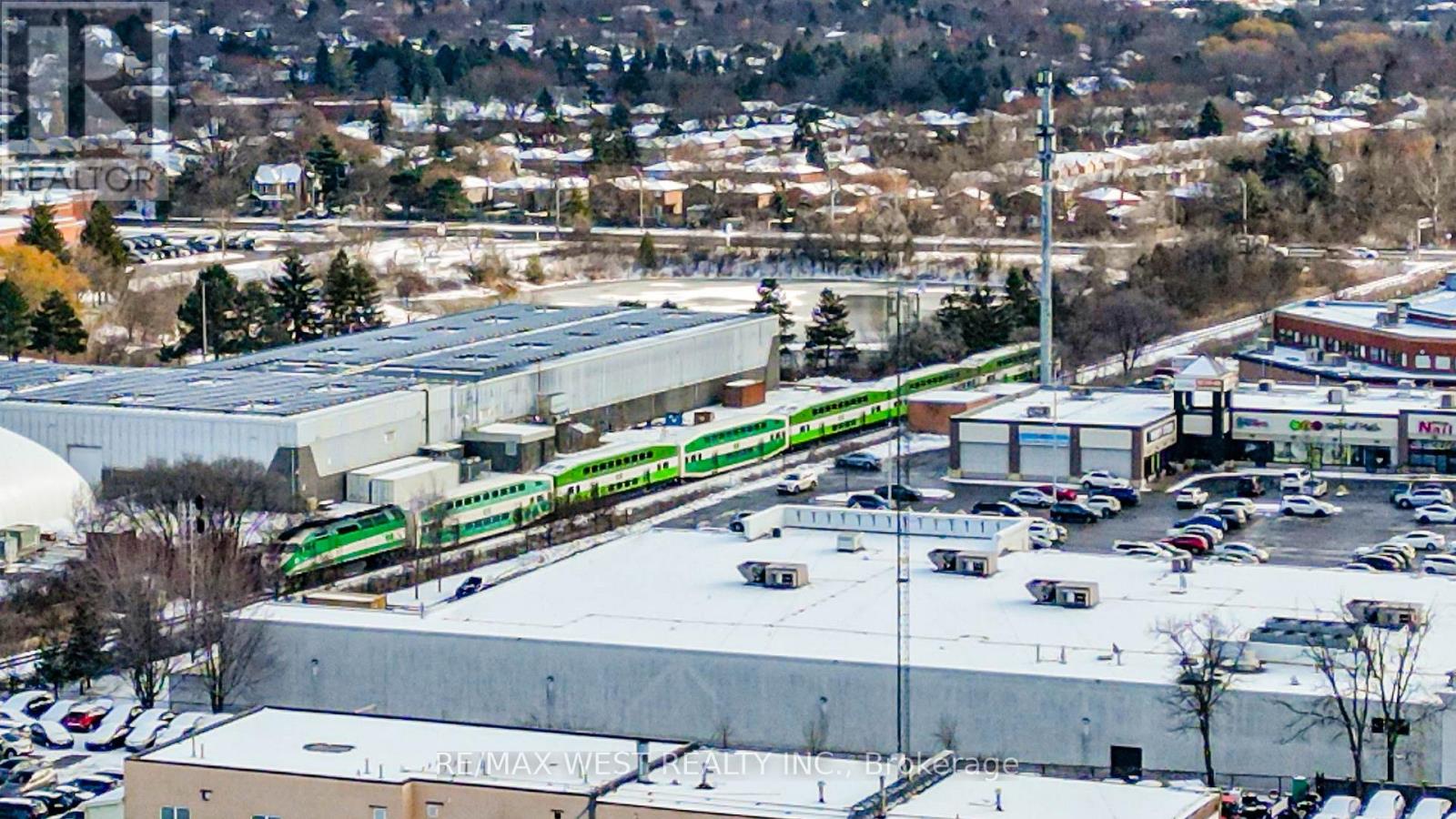 116-117 - 9560 Markham Road, Markham, Ontario  L6E 0N6 - Photo 9 - N12602274