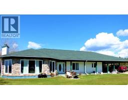 13164 Lakeland Drive