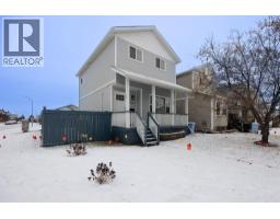 234 Laffont Way Timberlea