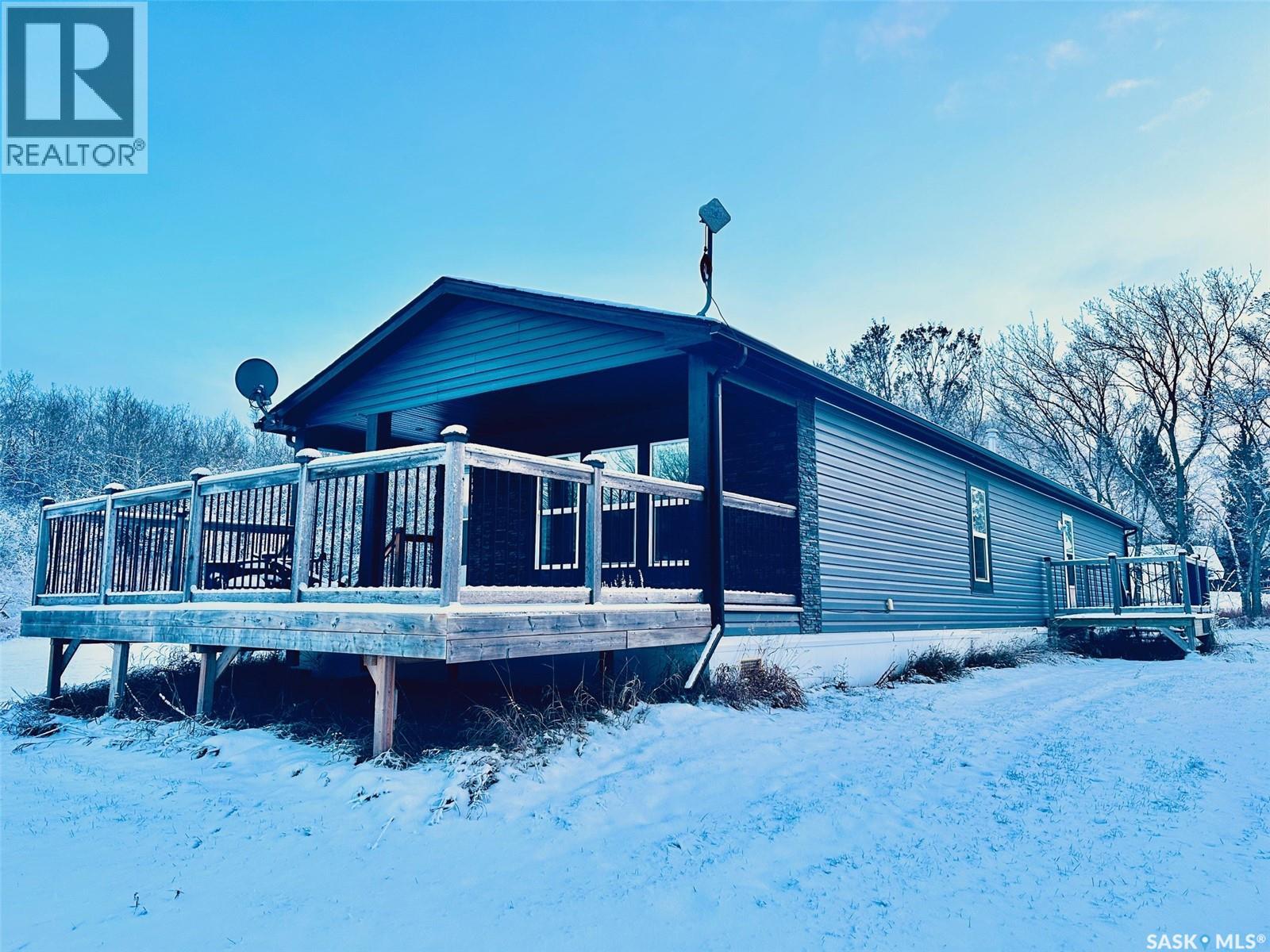 RM of Battle River Acreage, Battle River Rm No. 438, Saskatchewan