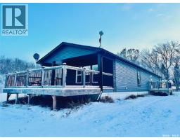 RM of Battle River Acreage