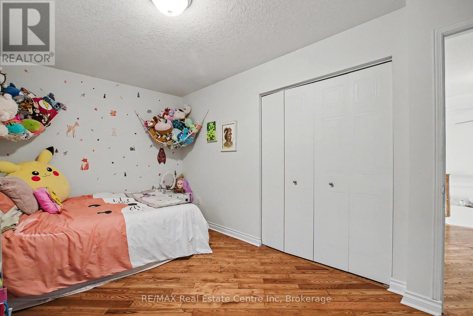 373 Starwood Drive, Guelph, Ontario  N1E 7A2 - Photo 20 - X12590552