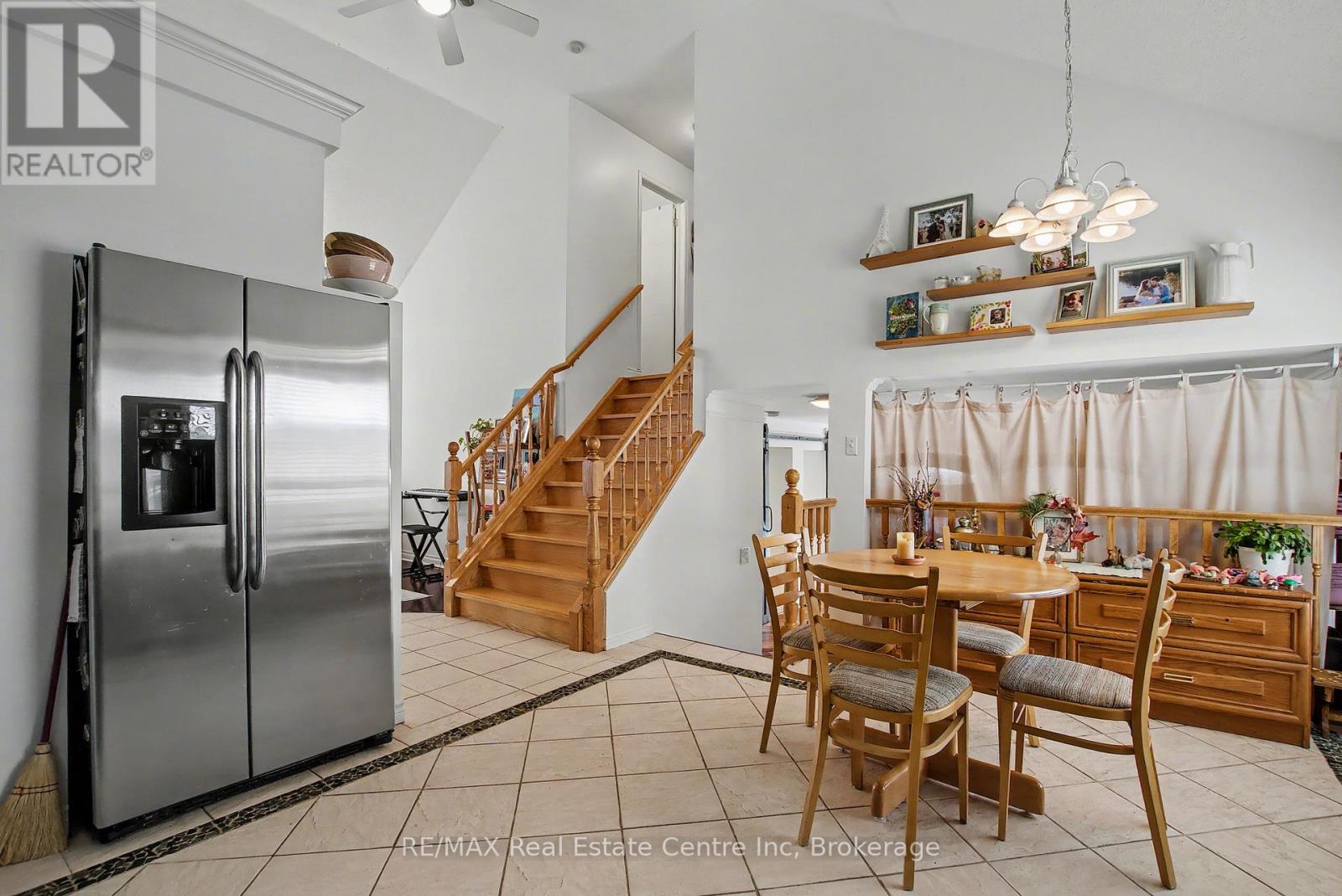 373 Starwood Drive, Guelph, Ontario  N1E 7A2 - Photo 10 - X12590552