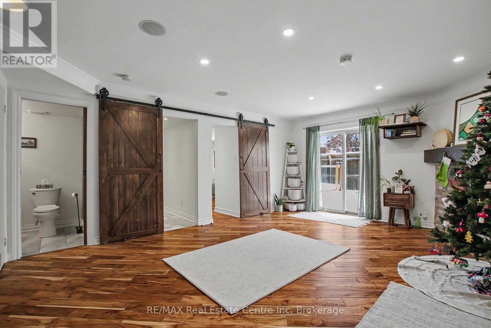 373 Starwood Drive, Guelph, Ontario  N1E 7A2 - Photo 21 - X12590552