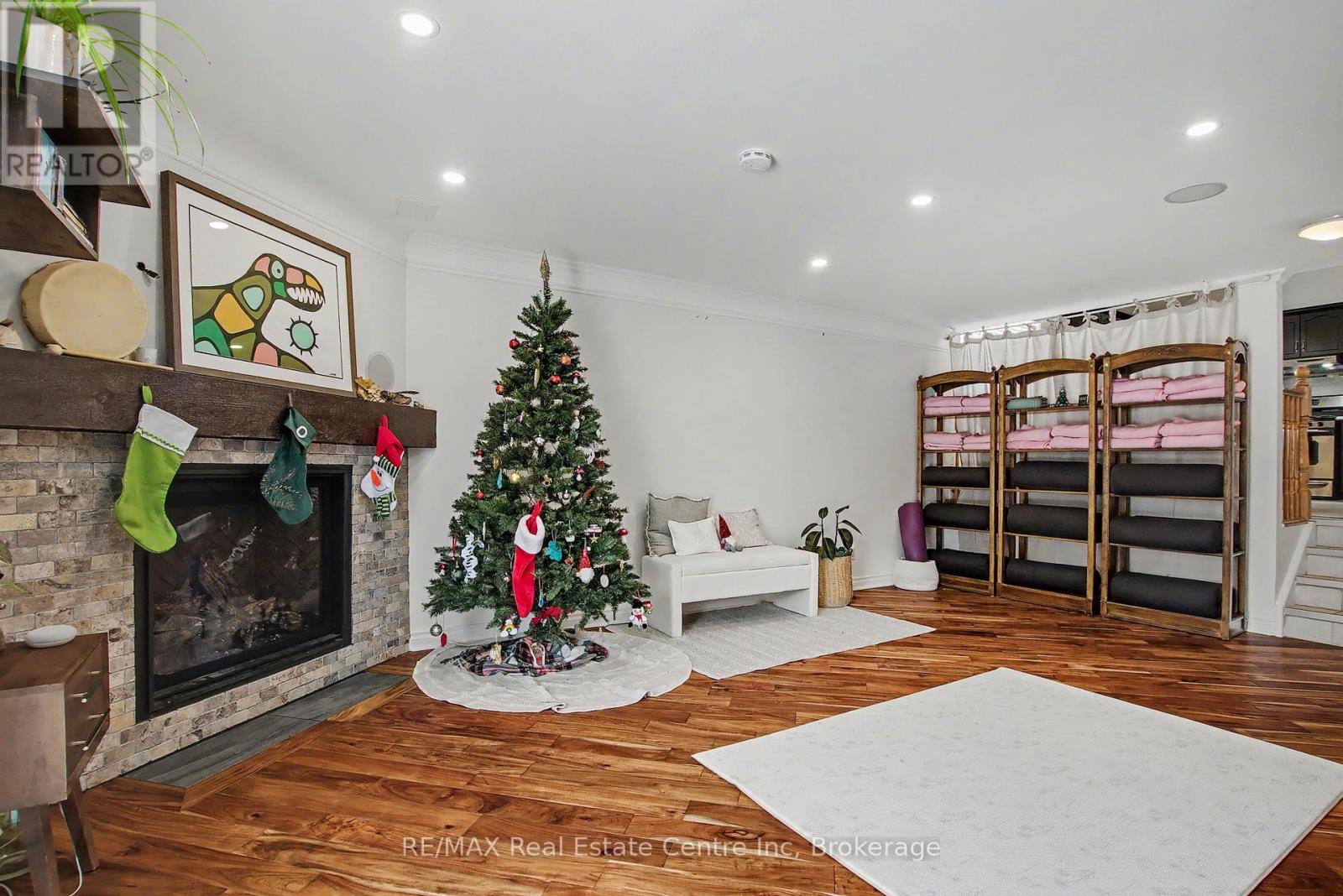 373 Starwood Drive, Guelph, Ontario  N1E 7A2 - Photo 23 - X12590552