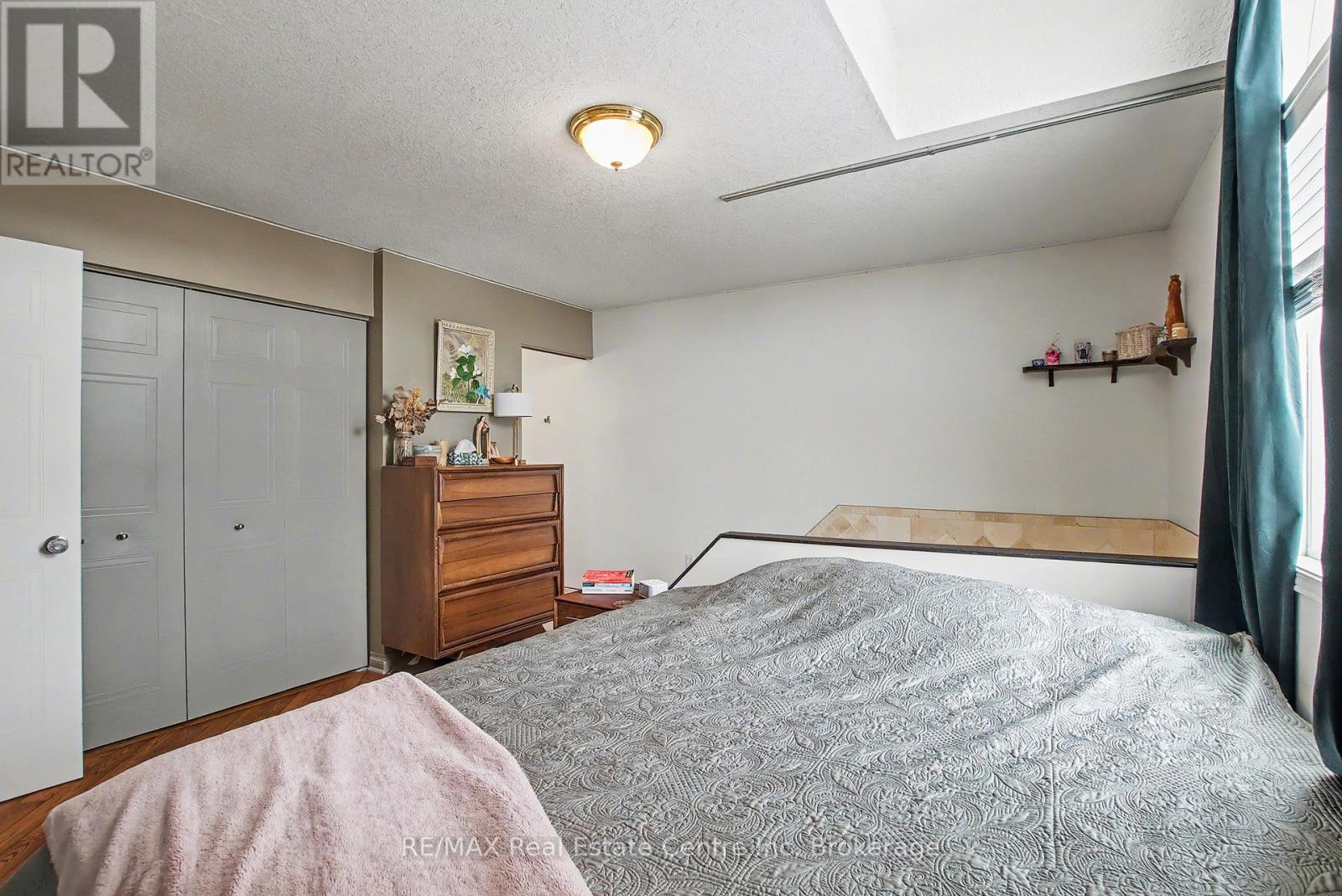 373 Starwood Drive, Guelph, Ontario  N1E 7A2 - Photo 16 - X12590552