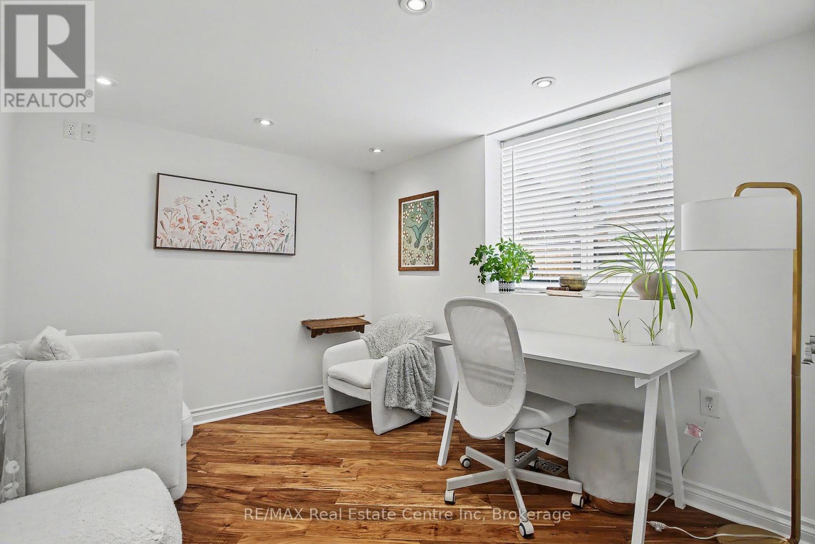 373 Starwood Drive, Guelph, Ontario  N1E 7A2 - Photo 25 - X12590552