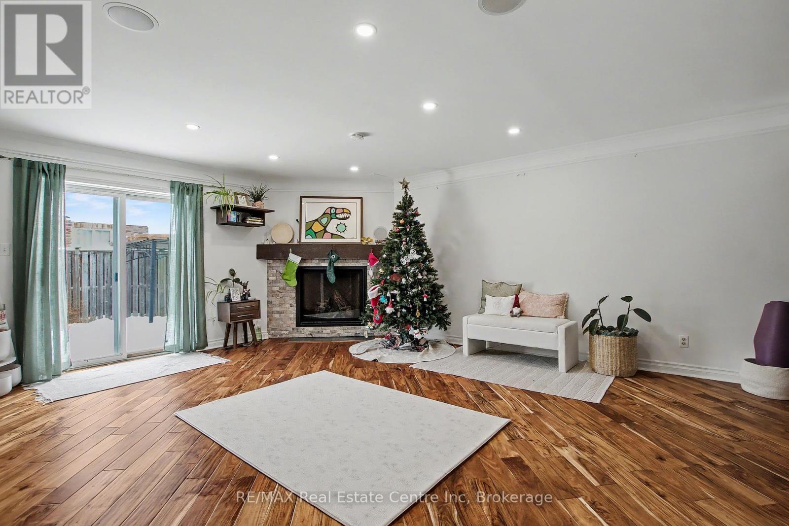 373 Starwood Drive, Guelph, Ontario  N1E 7A2 - Photo 22 - X12590552