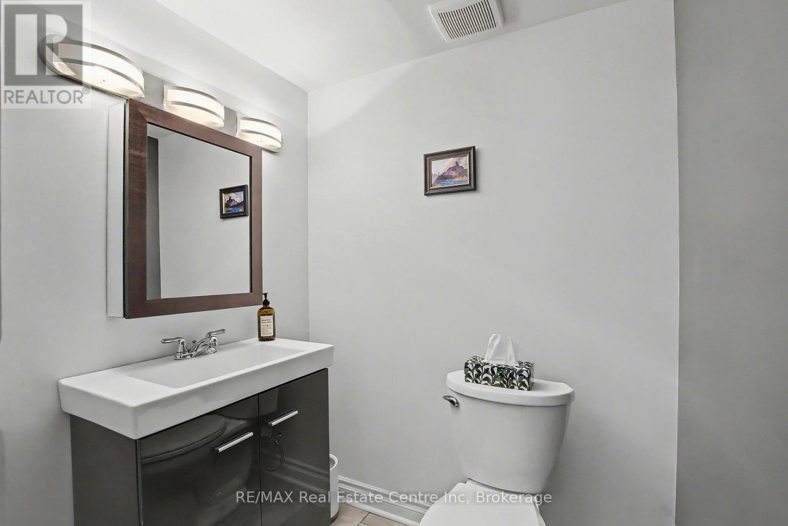 373 Starwood Drive, Guelph, Ontario  N1E 7A2 - Photo 27 - X12590552